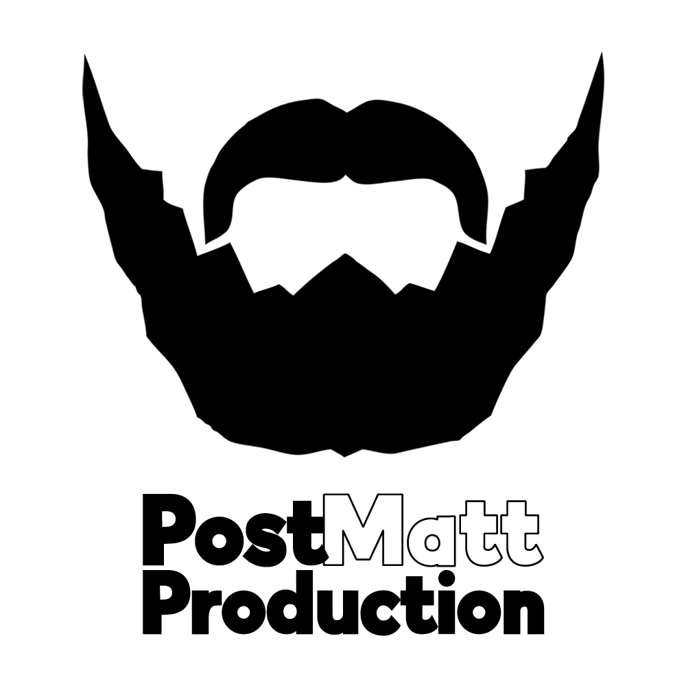 Film Cut Post Limited logo